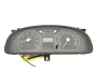 Tacho Kombiinstrument Renault Laguna 2 8200328446 44750