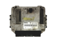 Steuergerät 0281013907 8200705747 8200705748 Renault Bosch 18528
