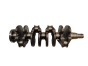 Kurbelwelle 0501J9 9812854980 1,4 HDI 8HX Citroen Peugeot 4825