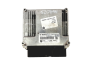 Steuergerät 0281013924 7809999 BMW Bosch 