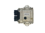 Steuergerät 0261S07288 33910-69L01 K7 Suzuki Bosch 45045