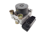 Abs-Pumpe Daihatsu Cuore 44510-B2010 Sumitomo 1851