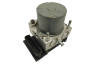 Abs-Pumpe Peugeot 307 9646828780 0265231302 0265800301 61108