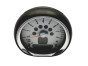 Tacho Kombiinstrument Mini Cooper 9153405 BM-0505-511 UK-NSI 50606