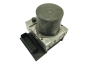 Abs-Pumpe BMW X5 3451 6762059 0265950351 0265234095 67760