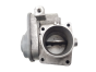 Drosselklappe Opel 8973007310 1.7 CDTI