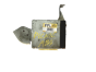 Steuergerät Moduł 89540-44090 Toyota 23380