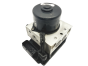 Abs-Pumpe VW Lupo 6E0614117 6E0907379A Ate