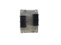 Steuergerät 00468019640 0261206980 ME73H4F001 Fiat Bosch 61213