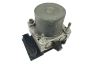 Abs-Pumpe Fiat Punto 46836768 0265800315 0265231331 62330