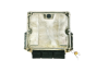 Steuergerät 0281010632 8200051608 8200118526 Renault Opel Bosch 32481