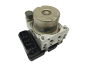 Abs-Pumpe Daihatsu Cuore 44510-B2010 Sumitomo 63956