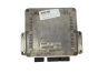 Steuergerät 0281011084 9640938680 9647693180 PSA Bosch 3772