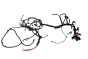 bpad6-mk1052eby