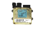 Steuergerät 9645460880 6900000397 991-19504 KOYO PSA  21869