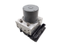 Abs-Pumpe Mercedes A0044319212 0265950322 0265234043 1656