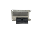 Steuergerät IAW5NR2.C5 8200262881 8200181482 Renault Marelli 61066