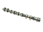 Nockenwelle Für Citroen Peugeot 0801Z1 1.6 16v NFU