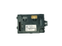 Steuergerät Moduł 116RAI-003116 284B15FF0B Nissan Calsonic Kansei