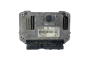 Steuergerät 89661-0H070 0261S04464 Toyota PSA Bosch 48279
