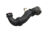 Ladeluftschlauch 9687883780 1434E1 Citroen Peugeot 1.6 hdi 1239