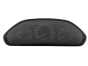 Tacho Kombiinstrument Mercedes C W202 2025406348 110008900006 VDO