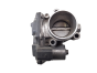 Drosselklappe Ford CM5G-9F991-FB 5.09890.02 FoMoCo 1366