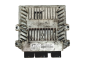 Steuergerät 9653447480 9648624280 5WS40110C-T PSA Siemens 20123