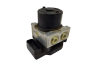 Abs-Pumpe Chevrolet Kalos Aveo 96470261 96470254 Mando 4079