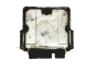 Steuergerät 0281011083 9648394480 9640938680  PSA Bosch 18468