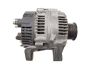 Lichtmaschine Generator Renault 7700857075 A11VI26 75A Valeo 1037