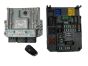 ca52-jj1051eby