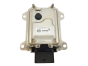 Steuergerät 0260002987 0B 310F6 3BE0A Nissan Bosch 28154