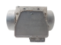Luftmassenmesser Volvo 3517020 0280212016 2.0 Bosch