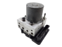 Abs-Pumpe PSA C4 307 9649988180 0265950370 9657352680