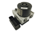 Abs-Pumpe Renault Megane 3 476606747R A 10.0970-1444.3 ATE
