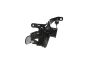 mk7241eby