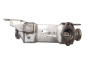 Agr-Kühler BMW 3 5 7789790 3.0 D Behr