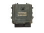 Steuergerät Smart A6391500779 0281011840 902290 Bosch