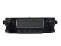 jj7671eby