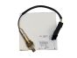 Lambdasonde Diagnosesonde Original Citroen Peugeot 1628PW 1628.PW