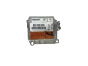 Steuergerät 8E0959655  0285001400 Audi Bosch 58462
