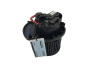Heizung Motor Renault Kangoo 2 Citan T260953 272109134R