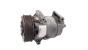 Kompressor Klimaanlage Klimakompressor 8200457418 Delphi 1.9 DCI Renault  52
