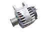 Lichtmaschine Generator 231000027R TG12C078 1.5 dCi Renault Valeo