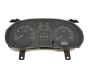 ef4-pk16578eby
