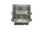 Steuergerät 9661642180 9665100380 5WS40615C-T PSA Siemens 44590