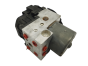 Abs-Pumpe Chevrolet Lacetti Nubira 96549743 0265216874 64956