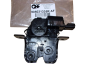Heckklappenschloss Stellmotor 905031335R RENAULT MEGANE IV,SCENIC IV