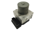 Abs-Pumpe Audi Q3 5N0614109AG TRW